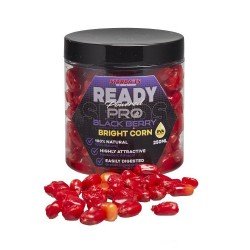 Царевица StarBaits Ready Pro Blackberry Bright Corn