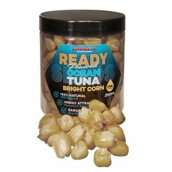 Царевица StarBaits Ready Pro Ocean Tuna Bright Corn