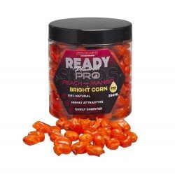 Царевица StarBaits Ready Pro Peach and Mango Bright Corn Царевица StarBaits Ready Pro Peach and Mango Bright Corn