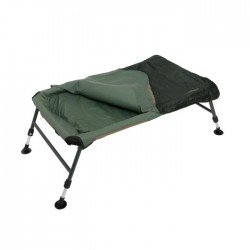 Шаранджийска люлка Carp Pro CPL00304