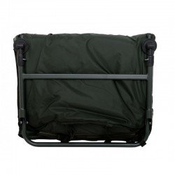 Шаранджийска люлка Carp Pro CPL00304