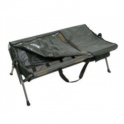 Шаранджийска люлка Carp Pro CPL0982