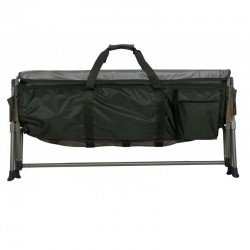 Шаранджийска люлка Carp Pro CPL0982
