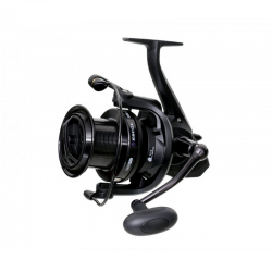 Шаранджийска макара Carp Pro Escol 10000 SD