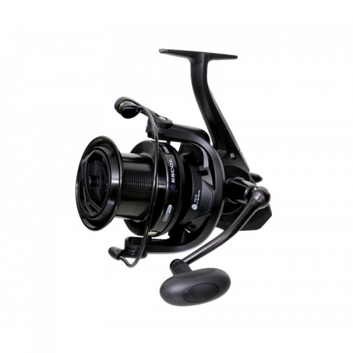 Шаранджийска макара Carp Pro Escol 10000 SD Шаранджийска макара Carp Pro Escol 10000 SD