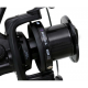 Шаранджийска макара Carp Pro Escol 10000 SD Шаранджийска макара Carp Pro Escol 10000 SD