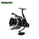 Шаранджийска макара Carp Pro Tork 10000 SD Шаранджийска макара Carp Pro Tork 10000 SD