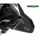 Шаранджийска макара Carp Pro Tork 10000 SD Шаранджийска макара Carp Pro Tork 10000 SD