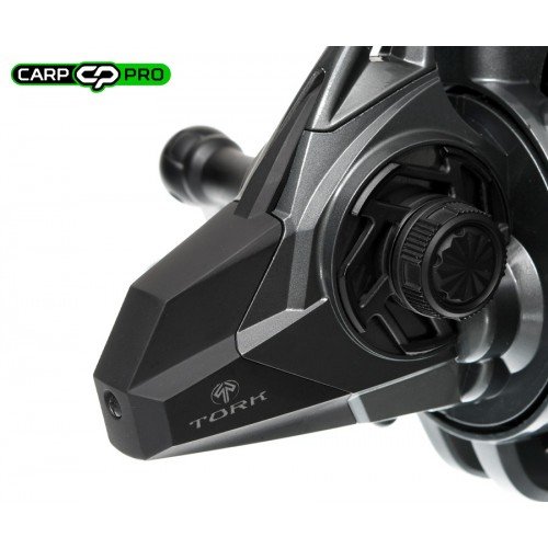 Шаранджийска макара Carp Pro Tork 10000 SD Шаранджийска макара Carp Pro Tork 10000 SD