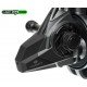 Шаранджийска макара Carp Pro Tork 10000 SD Шаранджийска макара Carp Pro Tork 10000 SD