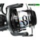 Шаранджийска макара Carp Pro Tork 10000 SD Шаранджийска макара Carp Pro Tork 10000 SD