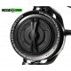 Шаранджийска макара Carp Pro Tork 10000 SD Шаранджийска макара Carp Pro Tork 10000 SD