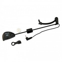 Обтегач Carp Pro Swinger Multi 7