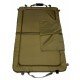 Шаранджийски дюшек Carp Focus Protect