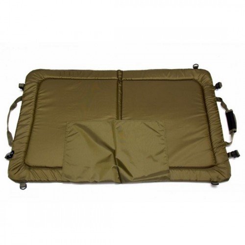 Шаранджийски дюшек Carp Focus Protect