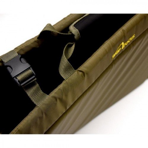 Шаранджийски дюшек Carp Focus Protect