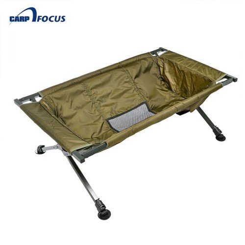 Шаранджийска люлка Carp Focus Carp Cradle