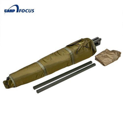 Шаранджийска люлка Carp Focus Carp Cradle