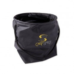 Мека кофа за вода 6 литра Carp Spirit FOLDABLE BUCKET 6L