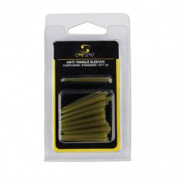 Противооплитащи конуси CARP SPIRIT ANTI TANGLE SLEEVES Standart