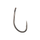 Шаранджийски куки Carp Spirit Razor Point Boilie Beak Point Шаранджийски куки Carp Spirit Razor Point Boilie Beak Point