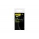 Шаранджийски куки Carp Spirit Razor Continental XS