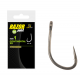Шаранджийски куки Carp Spirit Razor Continental XS