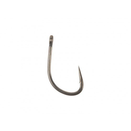 Шаранджийски куки Carp Spirit Razor Continental XS