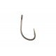 Шаранджийски куки Carp Spirit Razor Continental XS