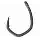 Шаранджийски куки Carp Spirit V Curve XS