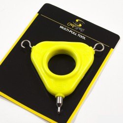Комбиниран инструмент Carp Spirit Multi Tool 