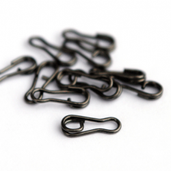 Carp System Multi Clip CSMC клипсове за монтажи Carp System Multi Clip CSMC клипсове за монтажи