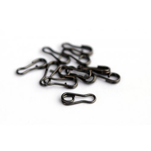Carp System Multi Clip CSMC клипсове за монтажи