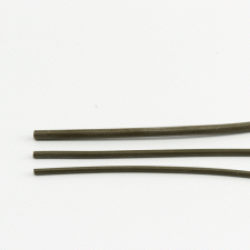 Carp System Silicon Tube CS8 силиконов шлаух