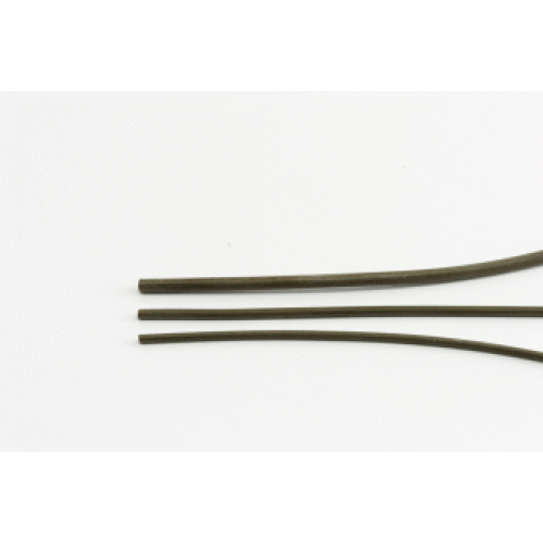 Carp System Silicon Tube CS8 силиконов шлаух