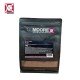 Пелети CC Moore Krill Pellets 2мм