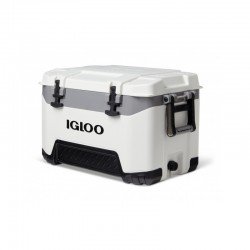 Хладилна чанта Igloo BMX 52 Marine Maxcold