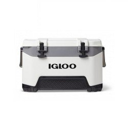 Хладилна чанта Igloo BMX 52 Marine Maxcold