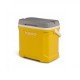 Хладилна чанта Igloo Latitude 30 Indian Yellow Хладилна чанта Igloo Latitude 30 Indian Yellow