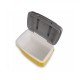 Хладилна чанта Igloo Latitude 30 Indian Yellow Хладилна чанта Igloo Latitude 30 Indian Yellow