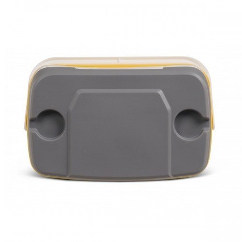 Хладилна чанта Igloo Latitude 30 Indian Yellow Хладилна чанта Igloo Latitude 30 Indian Yellow