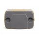 Хладилна чанта Igloo Latitude 30 Indian Yellow Хладилна чанта Igloo Latitude 30 Indian Yellow