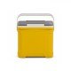 Хладилна чанта Igloo Latitude 30 Indian Yellow Хладилна чанта Igloo Latitude 30 Indian Yellow