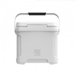 Хладилна чанта IGLOO Latitude Marine Ultra 30 White