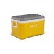 Хладилна чанта Igloo Latitude 52 Indian Yellow Хладилна чанта Igloo Latitude 52 Indian Yellow