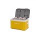 Хладилна чанта Igloo Latitude 52 Indian Yellow Хладилна чанта Igloo Latitude 52 Indian Yellow