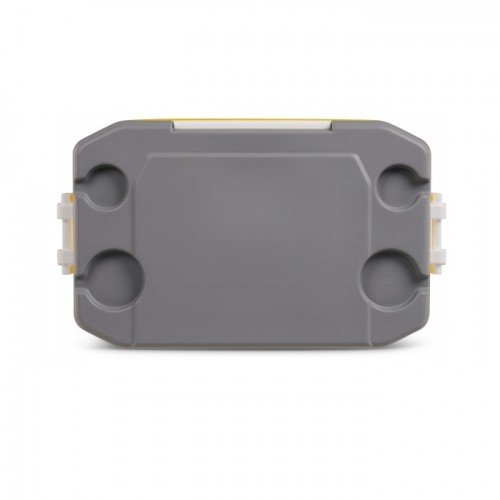 Хладилна чанта Igloo Latitude 52 Indian Yellow Хладилна чанта Igloo Latitude 52 Indian Yellow