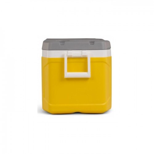Хладилна чанта Igloo Latitude 52 Indian Yellow Хладилна чанта Igloo Latitude 52 Indian Yellow