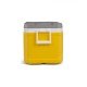 Хладилна чанта Igloo Latitude 52 Indian Yellow Хладилна чанта Igloo Latitude 52 Indian Yellow