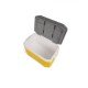 Хладилна чанта Igloo Latitude 52 Indian Yellow Хладилна чанта Igloo Latitude 52 Indian Yellow
